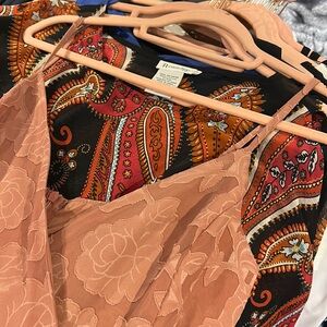 Johanne 16 Item Bundle